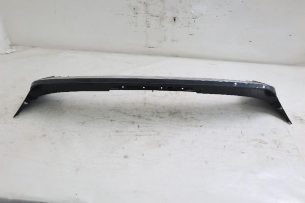 Spoiler Heck 87211D7200 Hyundai TUCSON 3 TL