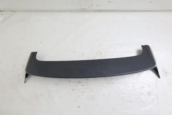 Spoiler Heck 87211D7200 Hyundai TUCSON 3 TL