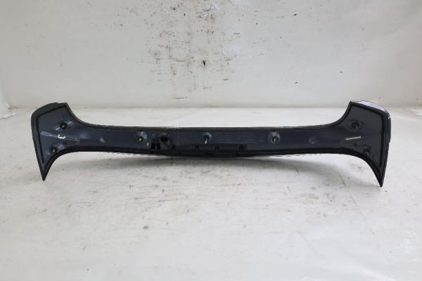 Spoiler Heck 87211D7200 Hyundai TUCSON 3 TL