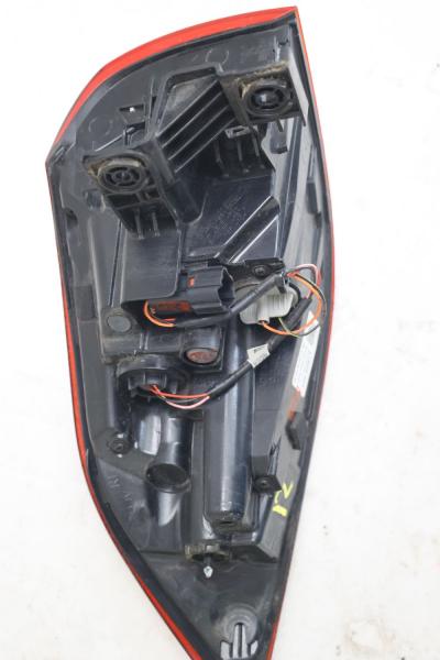 Rückleuchte rechts 92402D7600 Hyundai TUCSON 3 TL