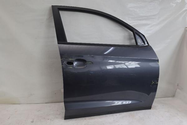 Tür vorn rechts 76004D7000 Hyundai TUCSON 3 TL