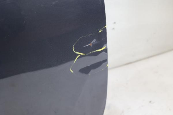 Tür vorn rechts 76004D7000 Hyundai TUCSON 3 TL