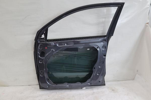 Tür vorn rechts 76004D7000 Hyundai TUCSON 3 TL