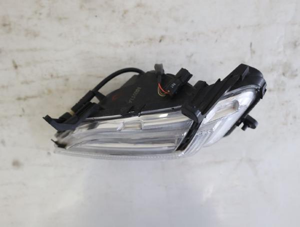 Scheinwerfer Nebel links 92201D7600 Hyundai TUCSON 3 TL