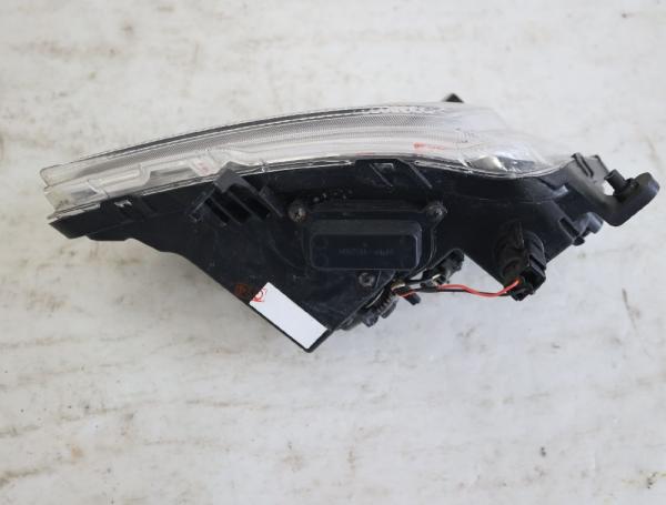 Scheinwerfer Nebel links 92201D7600 Hyundai TUCSON 3 TL