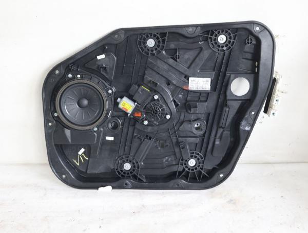 Fensterheber elektrisch vorn rechts 82480D7140 Hyundai TUCSON 3 TL