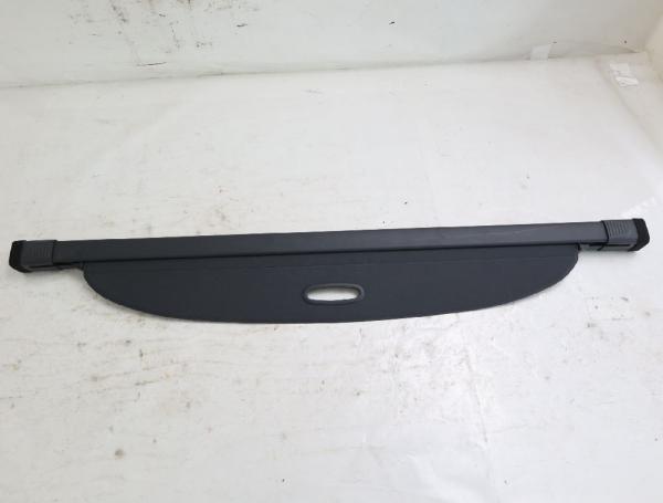 Gepäckraumabdeckung 85910D7000TRY Hyundai TUCSON 3 TL