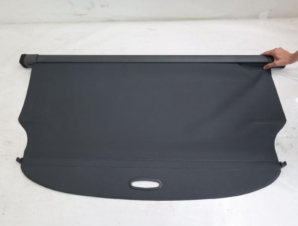 Gepäckraumabdeckung 85910D7000TRY Hyundai TUCSON 3 TL