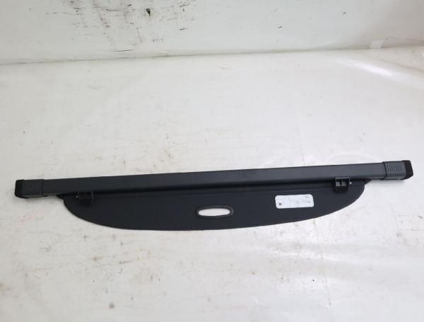 Gepäckraumabdeckung 85910D7000TRY Hyundai TUCSON 3 TL