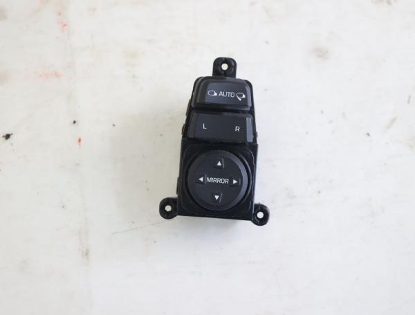 Schalter Spiegel 93573D3000 Hyundai TUCSON 3 TL