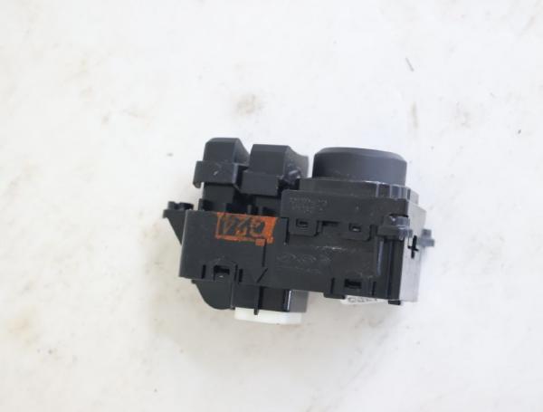 Schalter Spiegel 93573D3000 Hyundai TUCSON 3 TL