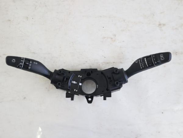Kombischalter 93403D3952 Hyundai TUCSON 3 TL