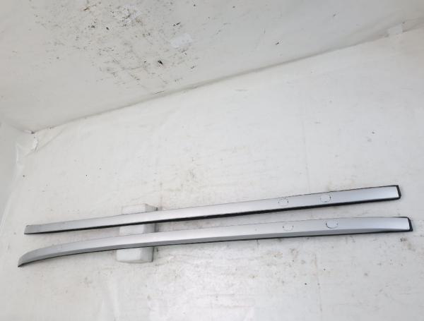 Dachreling 87287D3700 Hyundai TUCSON 3 TL