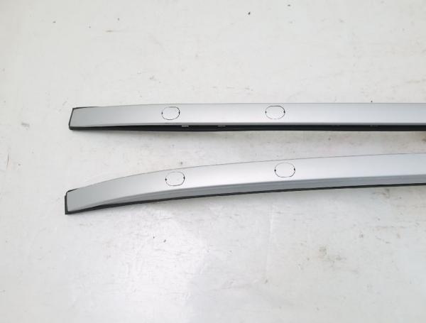 Dachreling 87287D3700 Hyundai TUCSON 3 TL