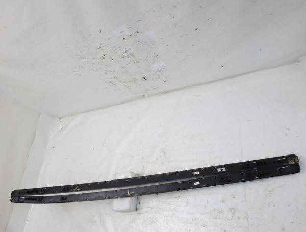 Dachreling 87287D3700 Hyundai TUCSON 3 TL