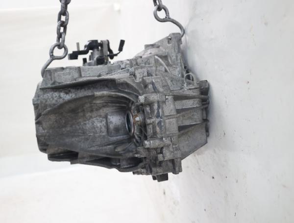 Getriebe 6 Gang 4300032AA6 Hyundai TUCSON 3 TL
