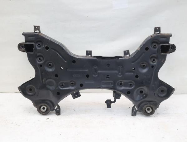 Achsträger vorn 62405D7550 Hyundai TUCSON 3 TL