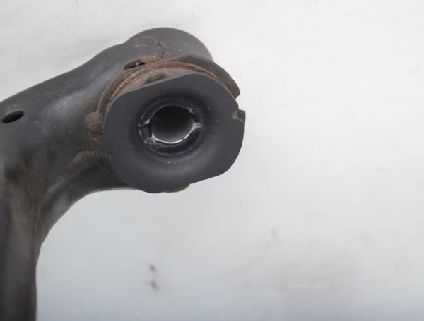 Achsträger vorn 62405D7550 Hyundai TUCSON 3 TL