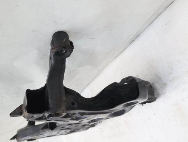 Achsträger vorn 62405D7550 Hyundai TUCSON 3 TL