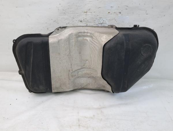 Kraftstofftank 31150D7000 Hyundai TUCSON 3 TL
