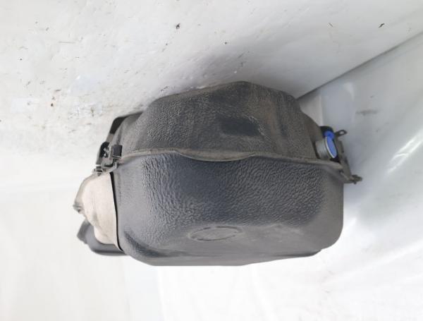 Kraftstofftank 31150D7000 Hyundai TUCSON 3 TL