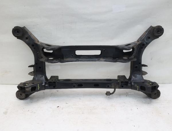 Achsträger hinten 55405D7500 Hyundai TUCSON 3 TL