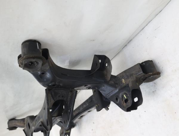 Achsträger hinten 55405D7500 Hyundai TUCSON 3 TL