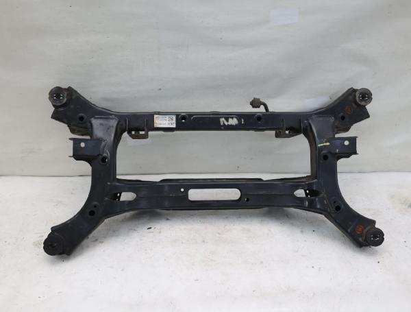 Achsträger hinten 55405D7500 Hyundai TUCSON 3 TL