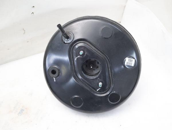 Bremskraftverstärker 58500D7200 Hyundai TUCSON 3 TL