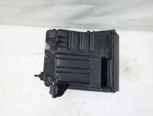 Luftfiltergehäuse 28110D3500 Hyundai TUCSON 3 TL