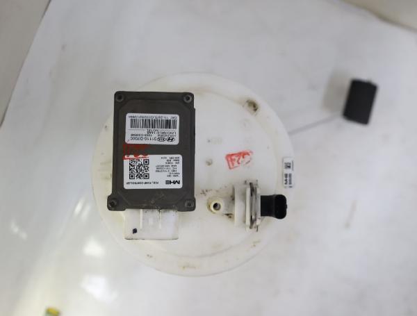 Benzinpumpe mit Geber 180909R0597 Hyundai TUCSON 3 TL