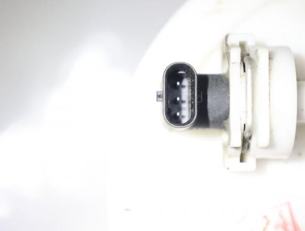 Benzinpumpe mit Geber 180909R0597 Hyundai TUCSON 3 TL