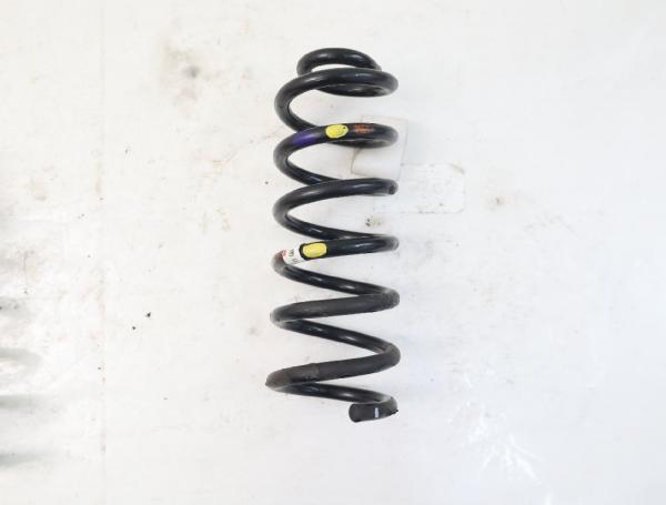 Feder hinten rechts 55350D7CA0 Hyundai TUCSON 3 TL