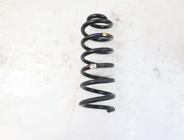 Feder hinten links 55350D7CA0 Hyundai TUCSON 3 TL