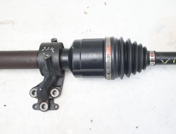 Antriebswelle vorn rechts 49560D7610 Hyundai TUCSON 3 TL