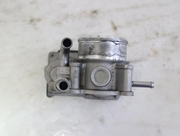 Drosselklappenstutzen 351002B340 Hyundai TUCSON 3 TL