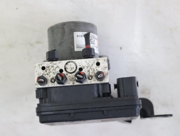 Hydraulikeinheit ABS 58920D7520 Hyundai TUCSON 3 TL