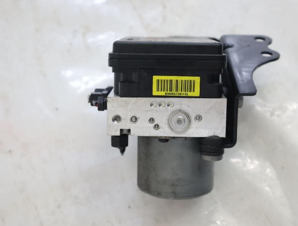 Hydraulikeinheit ABS 58920D7520 Hyundai TUCSON 3 TL