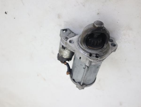 Anlasser 361002B800 Hyundai TUCSON 3 TL