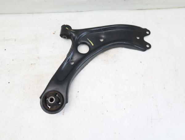 Querlenker vorn rechts 54501D7000 Hyundai TUCSON 3 TL