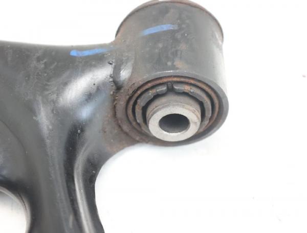 Querlenker vorn links 54500D7000 Hyundai TUCSON 3 TL