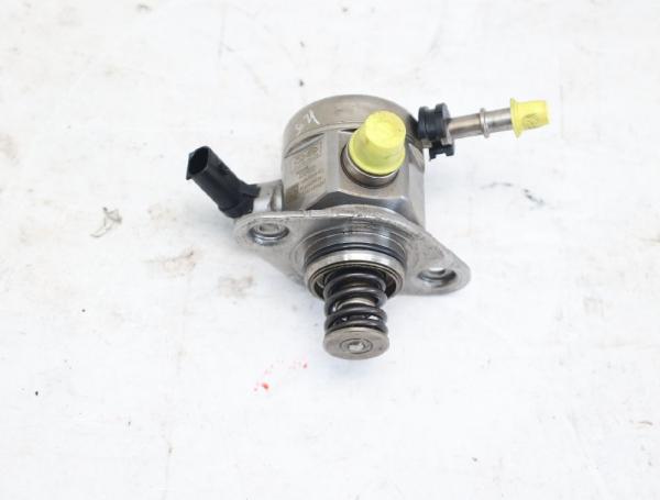 Hochdruckpumpe 353202B420 Hyundai TUCSON 3 TL