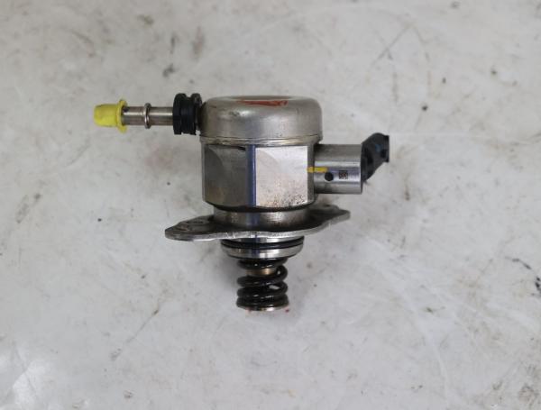 Hochdruckpumpe 353202B420 Hyundai TUCSON 3 TL