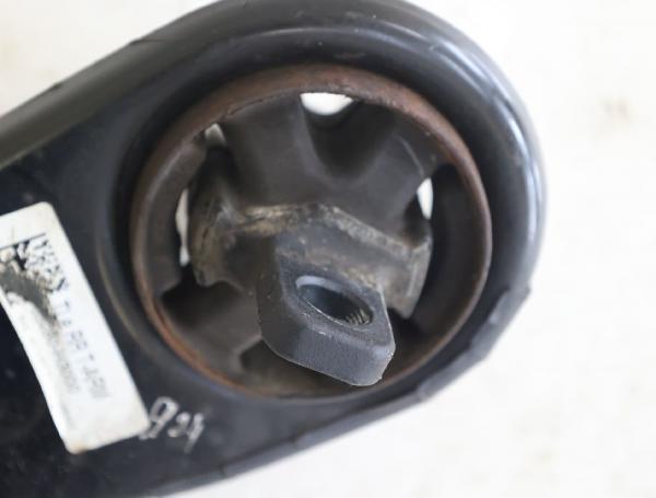 Querlenker hinten rechts 55280H3000 Hyundai TUCSON 3 TL