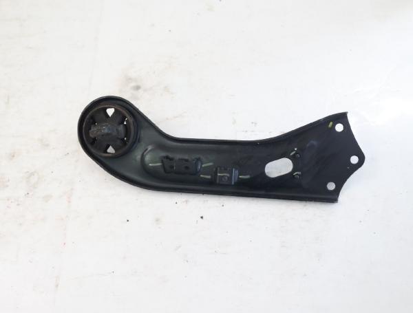 Querlenker hinten rechts 55280H3000 Hyundai TUCSON 3 TL