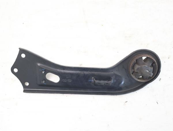 Querlenker hinten links 55270H3000 Hyundai TUCSON 3 TL