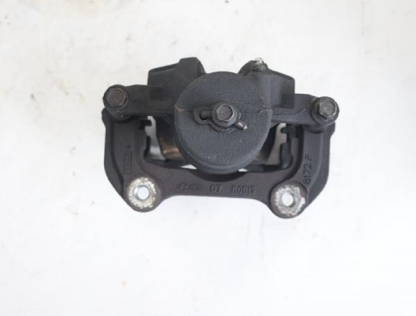 Bremssattel vorn rechts 58130D7600 Hyundai TUCSON 3 TL