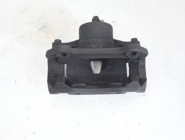 Bremssattel vorn rechts 58130D7600 Hyundai TUCSON 3 TL