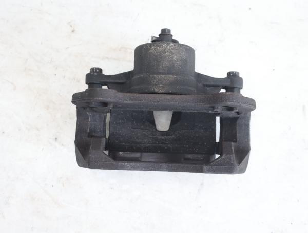 Bremssattel vorn links 58180D7A50 Hyundai TUCSON 3 TL