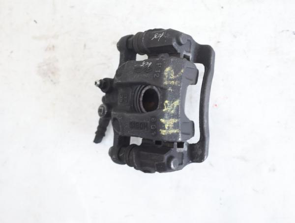 Bremssattel hinten rechts 58230D7000 Hyundai TUCSON 3 TL